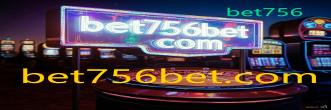 bet756